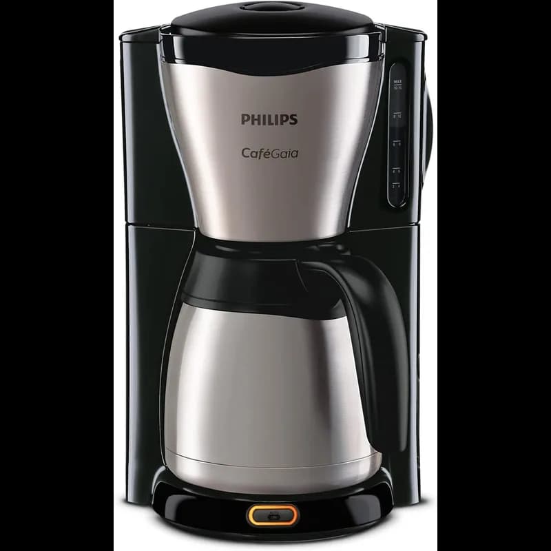 Philips Gaia HD7546
