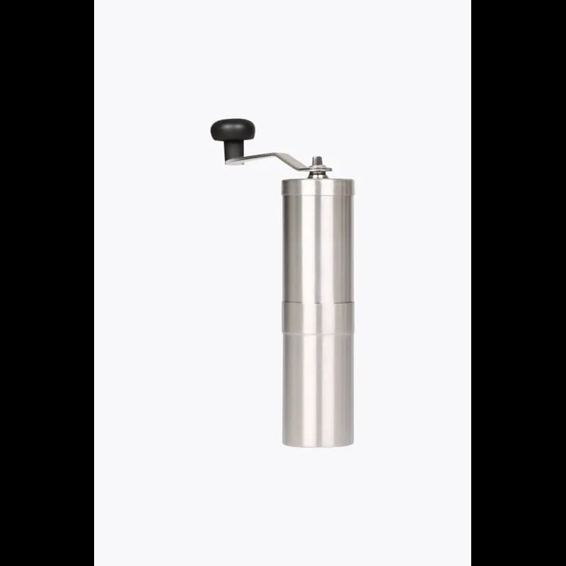 Porlex Kaffeemühle Tall V II – Porlex Kaffeemühle