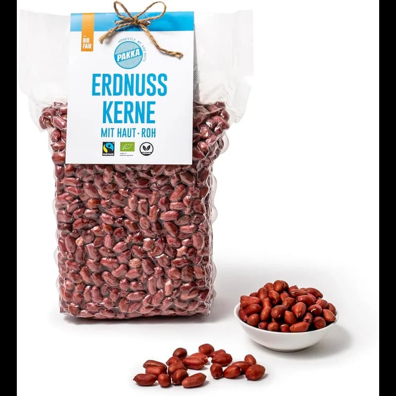 Redbeans Blue Bio 1kg – Redbeans Kaffeebohnen
