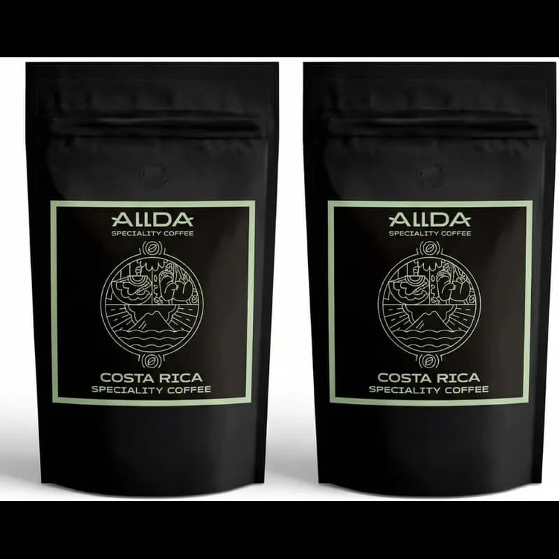 roastmarket ORIGINS COSTA RICA Vorteilspaket 1kg – roastmarket ORIGINS Kaffeebohnen