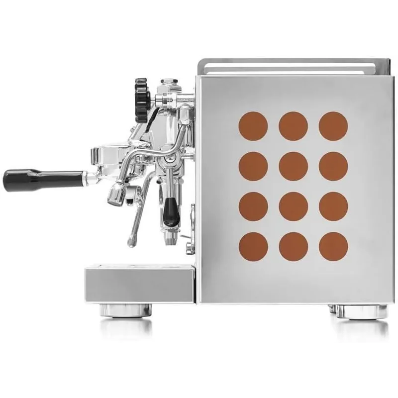 Rocket Appartamento – Rocket Kaffeemaschine