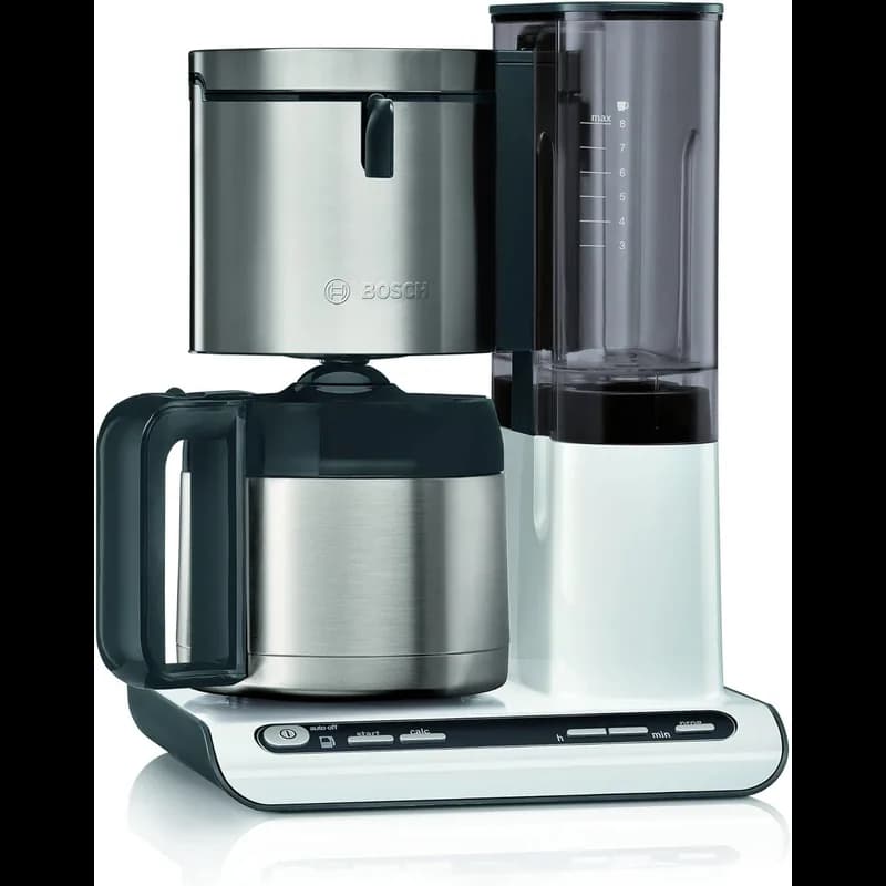 Sage Precision Brewer