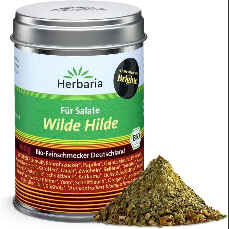 Schwarzwild Wilde Hilde – Schwarzwild Kaffeebohnen
