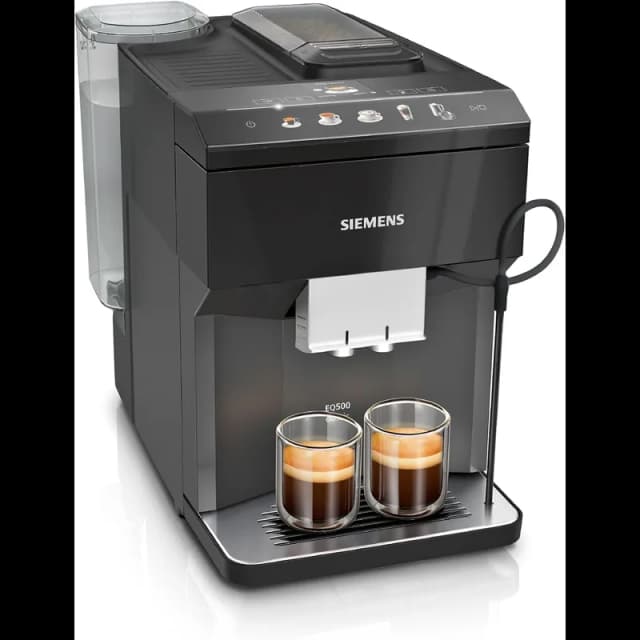 Siemens EQ.500