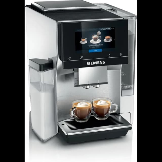 Siemens EQ.700 TP707D06