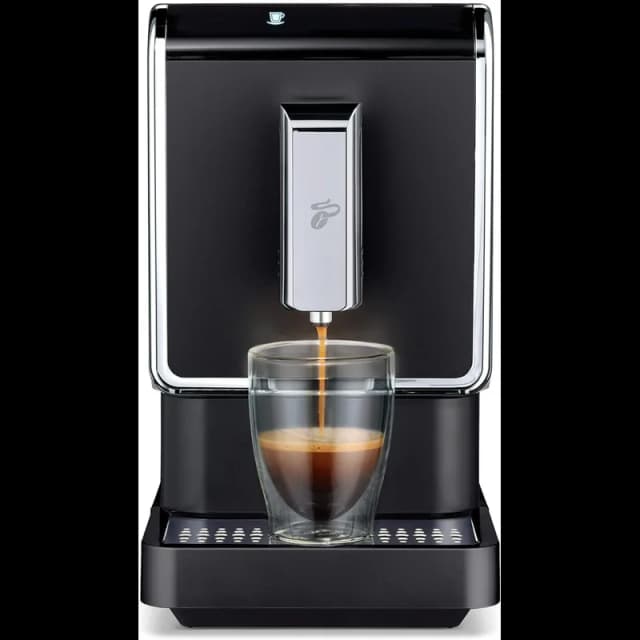 Tchibo Esperto Caffè
