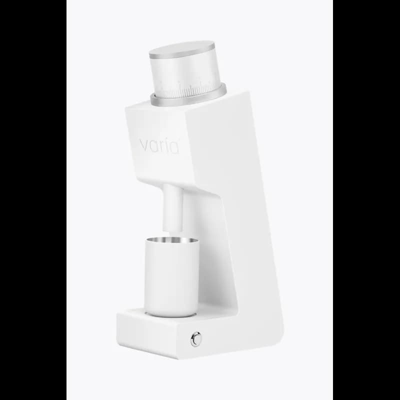Varia VS3 Kaffeemühle – Varia Brewing Kaffeemühle