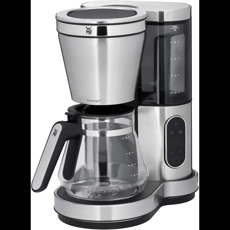 WMF AromaMaster