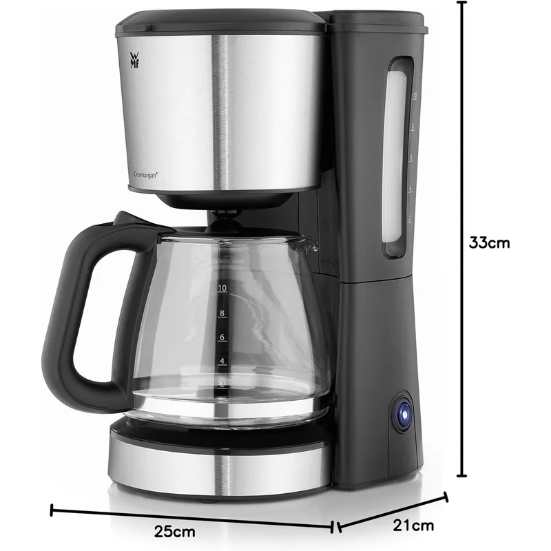 WMF Bueno – WMF Kaffeemaschine