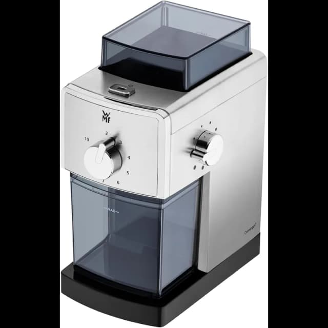 WMF Stelio Edition Kaffeemühle
