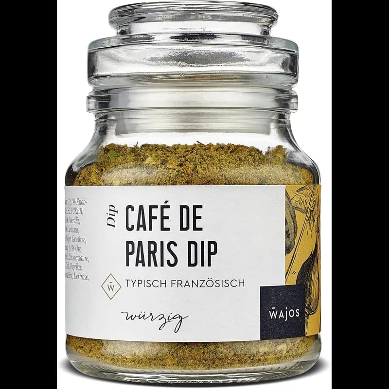 Zazza Paris – Zazza Kaffeerösterei Kaffeevollautomat Platz 110
