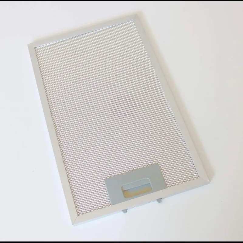 Alrighty Äthiopien Filter 250g – Alrighty Kaffeebohnen