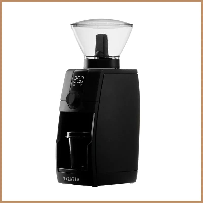 Baratza Encore ESP Pro Kaffeemühle