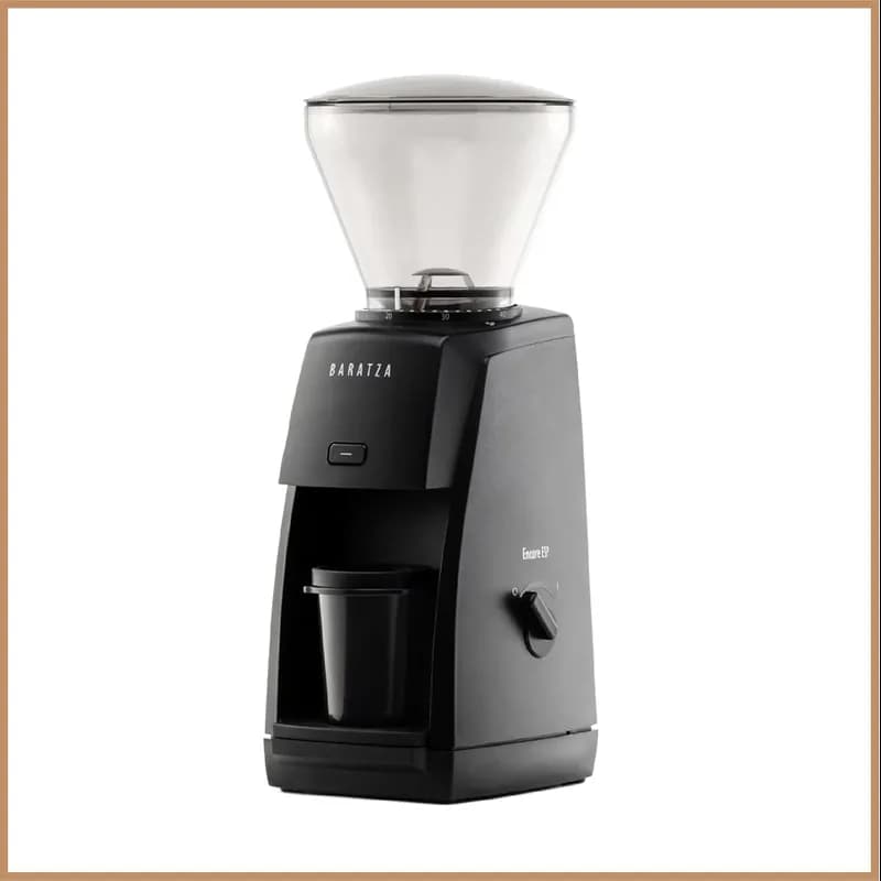 Baratza Encore Kaffeemühle