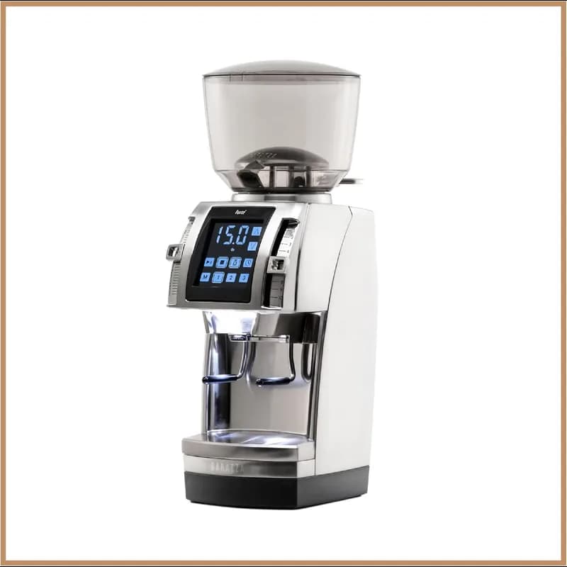Baratza Forte AP 230V Kaffeemühle