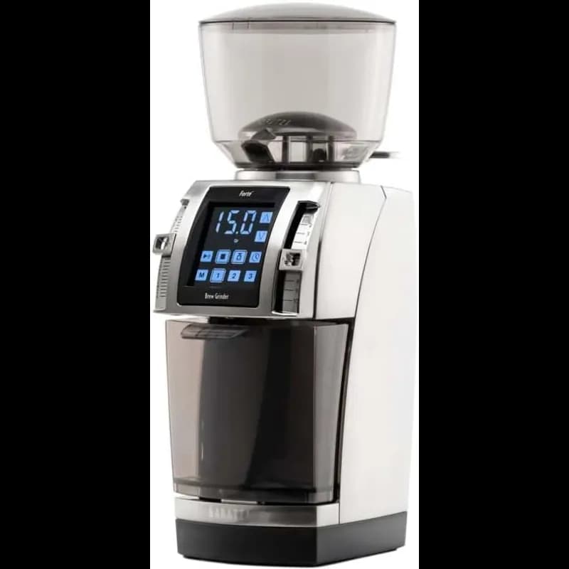 Baratza Forté BG Kaffeemühle