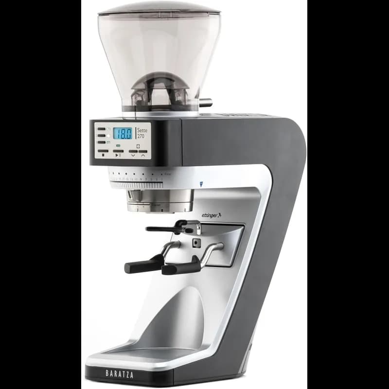 Baratza Sette 270