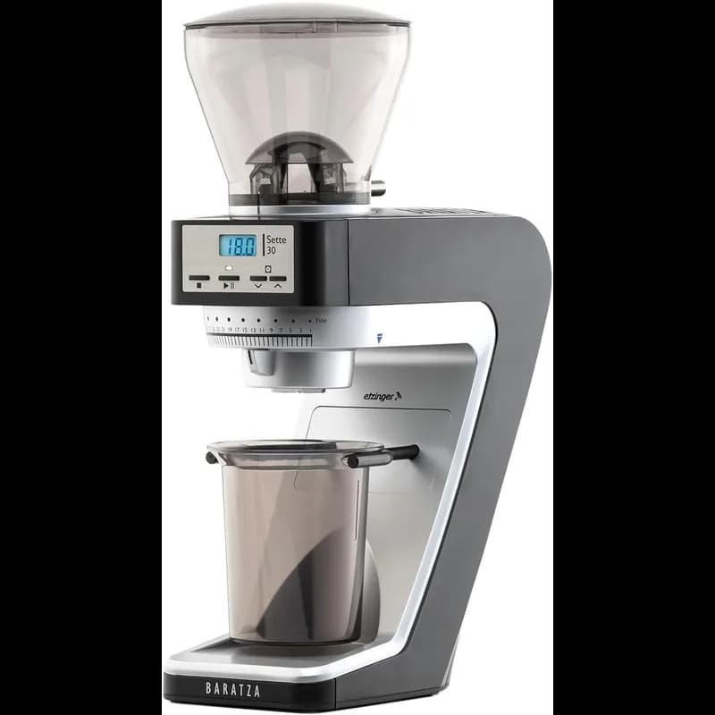 Baratza Sette 30 AP Kaffeemühle
