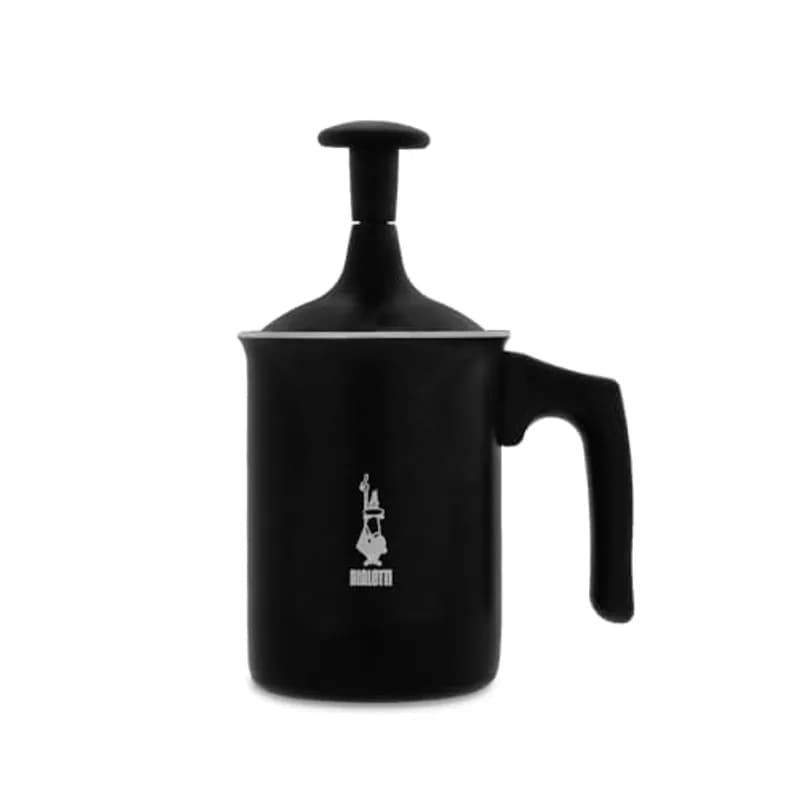 Bialetti Tutto Crema