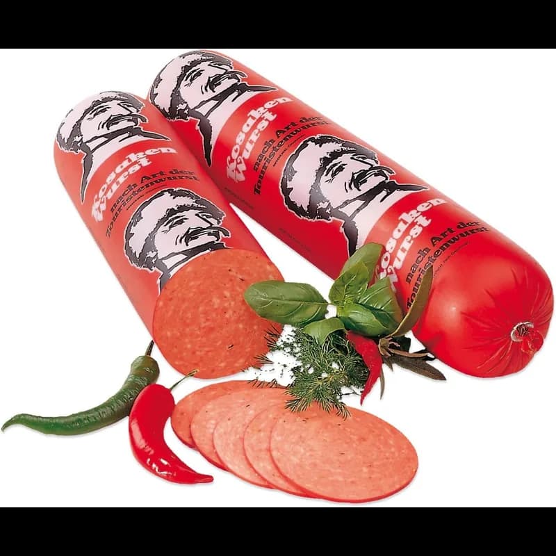 Bonanza Gogogu 250g – Bonanza Kaffeebohnen