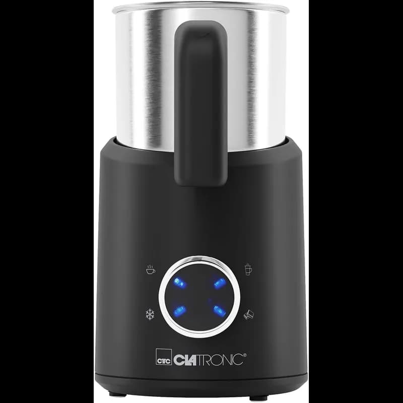Clatronic MS 3326