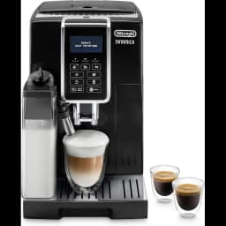 DeLonghi Dinamica Plus