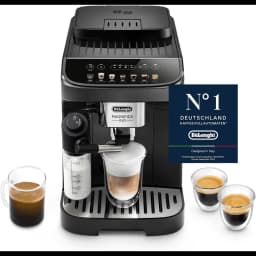 DeLonghi Magnifica Evo ECAM290.61