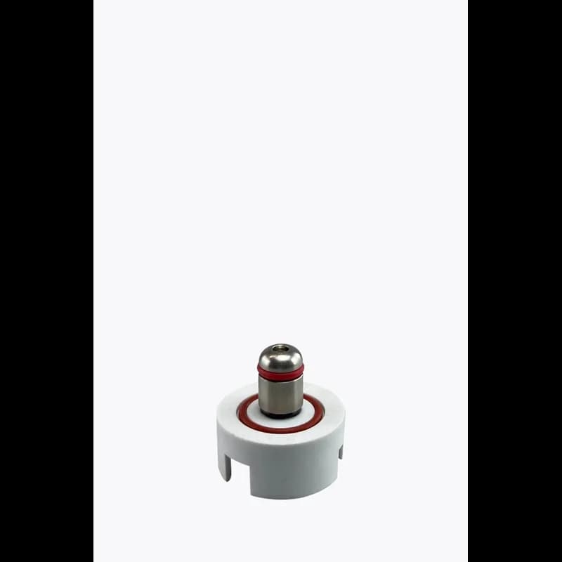 ECM Nachrüstset Wassertankadapter mit Filteraufnahme für Tanks P6014.K, P9010K1, P9010.K2 – ECM Kaffeemaschine