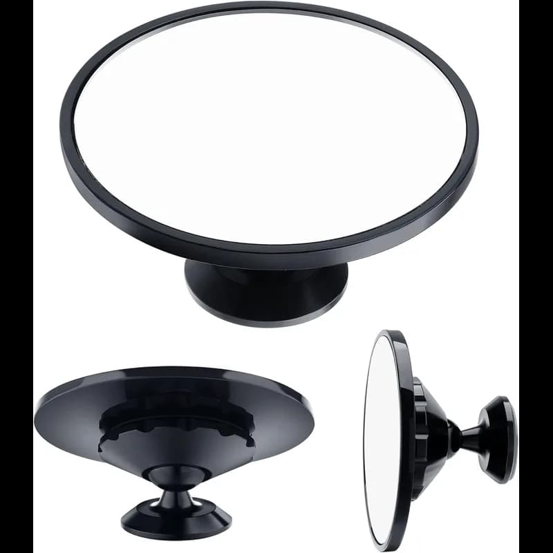 ECM Shot Mirror – ECM Kaffeemaschine
