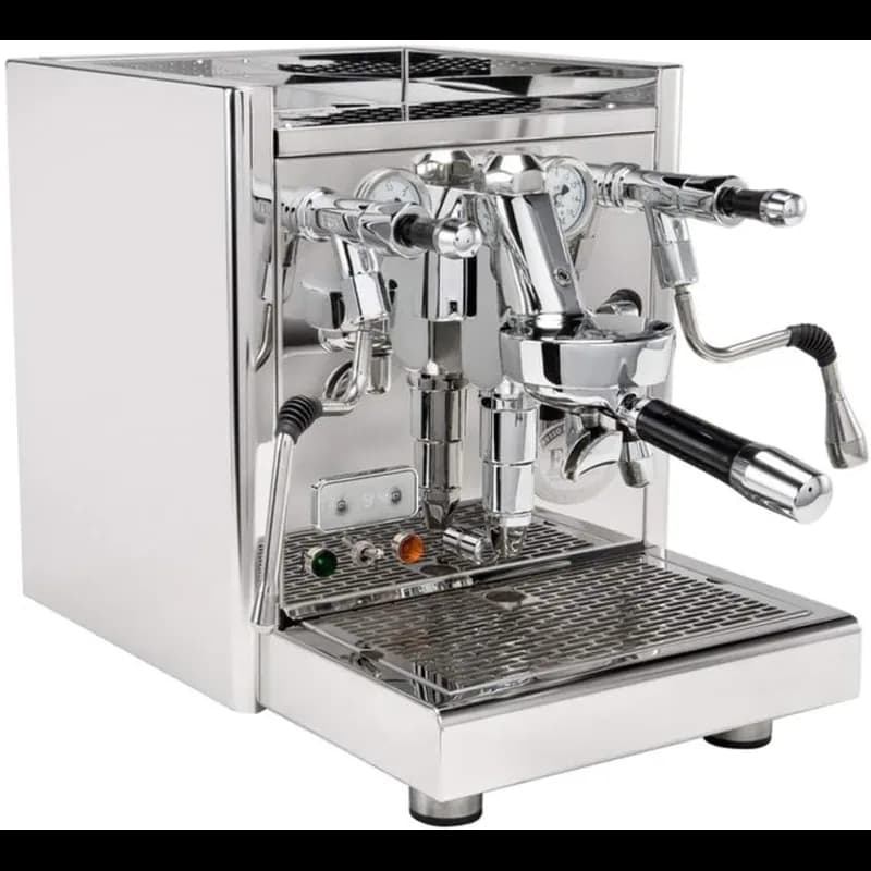 ECM Technika V Profi PID – ECM Kaffeemaschine