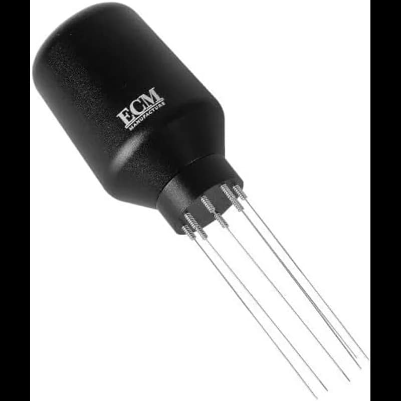 ECM WDT-Tool – ECM Kaffeemaschine