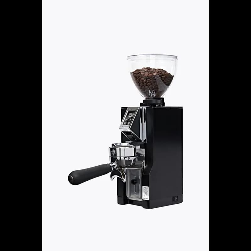 Eureka Mignon Libra 65 All Purpose