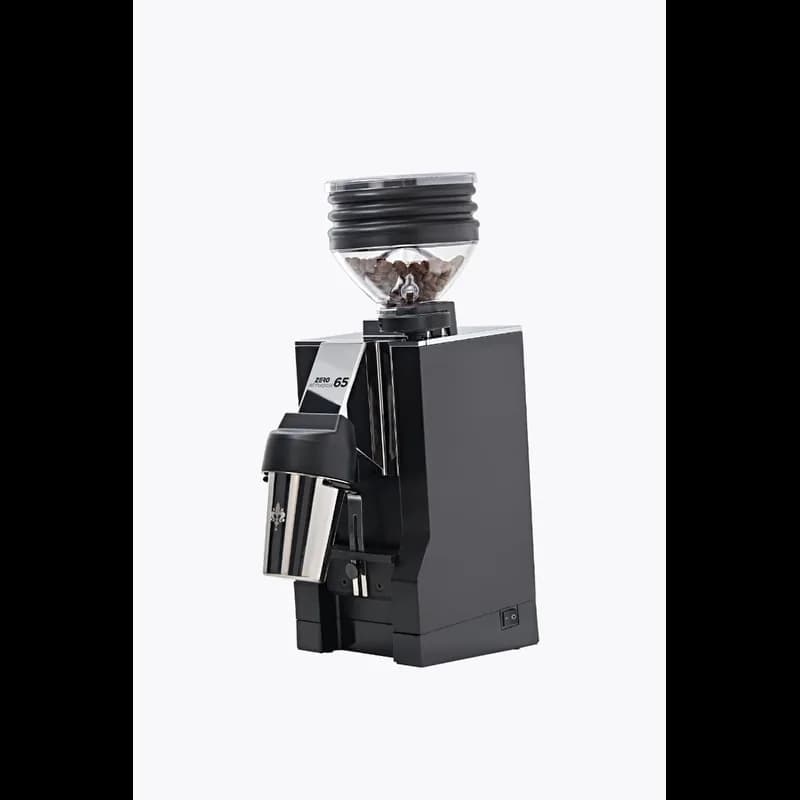 Eureka Mignon Zero 65 All Purpose