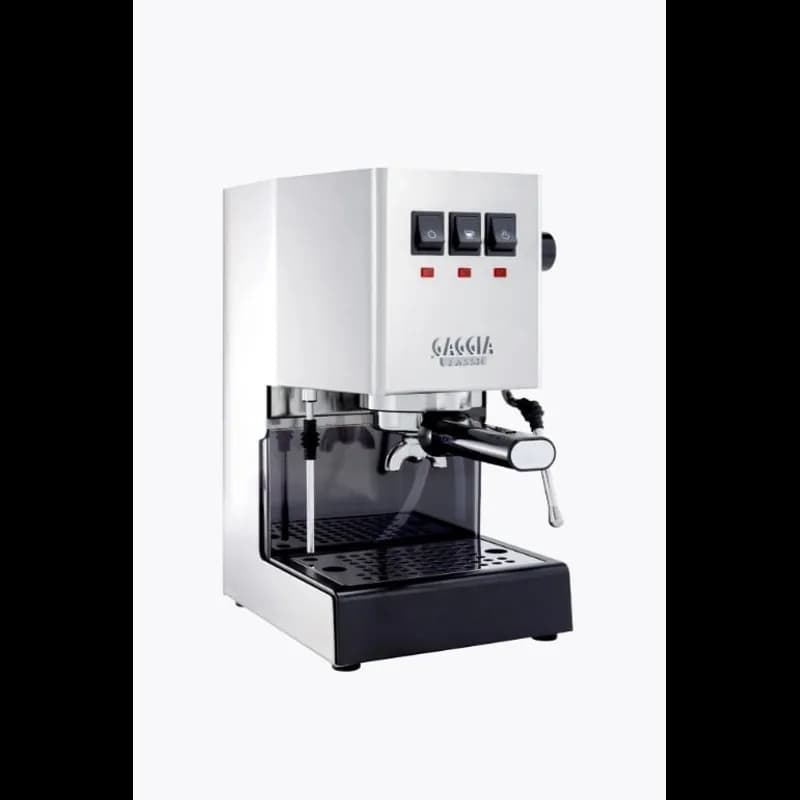 Gaggia Classic Evo Pro E24 – Gaggia Kaffeemaschine