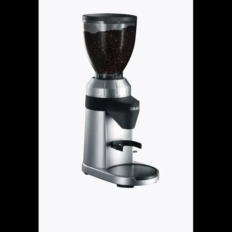 Graef CM 800 Kaffeemühle