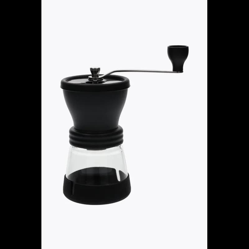Hario Skerton Plus – Hario Kaffeemühle