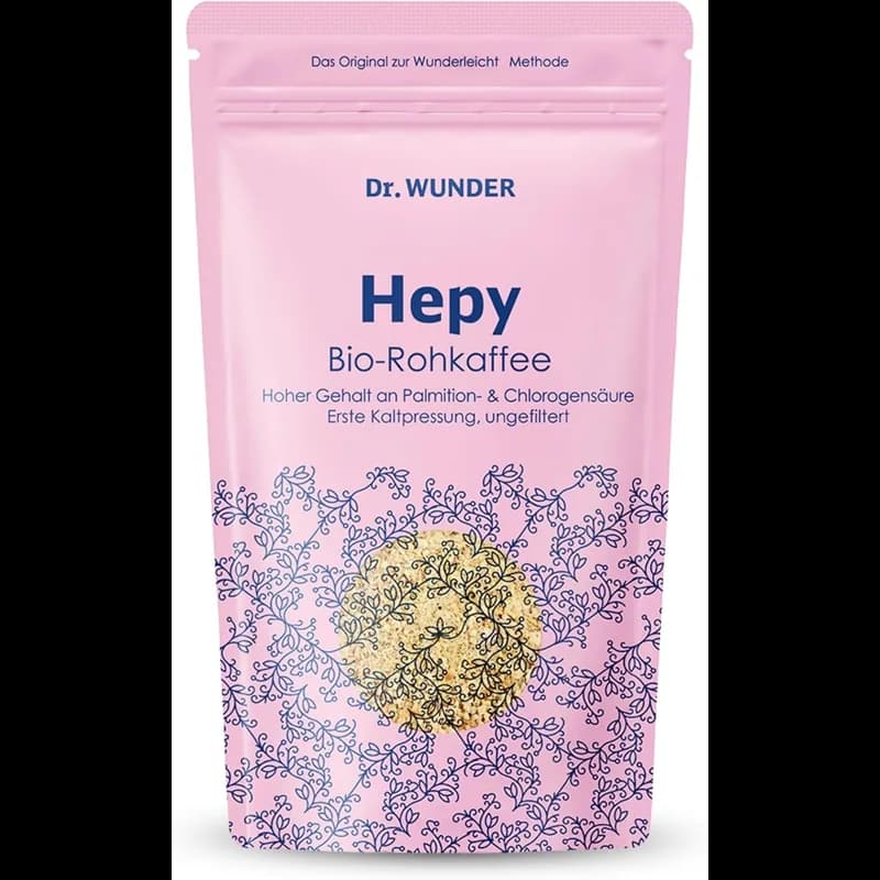 Heidelberg Kaffee Philosophenweg 250g – Heidelberg Kaffee Kaffeebohnen