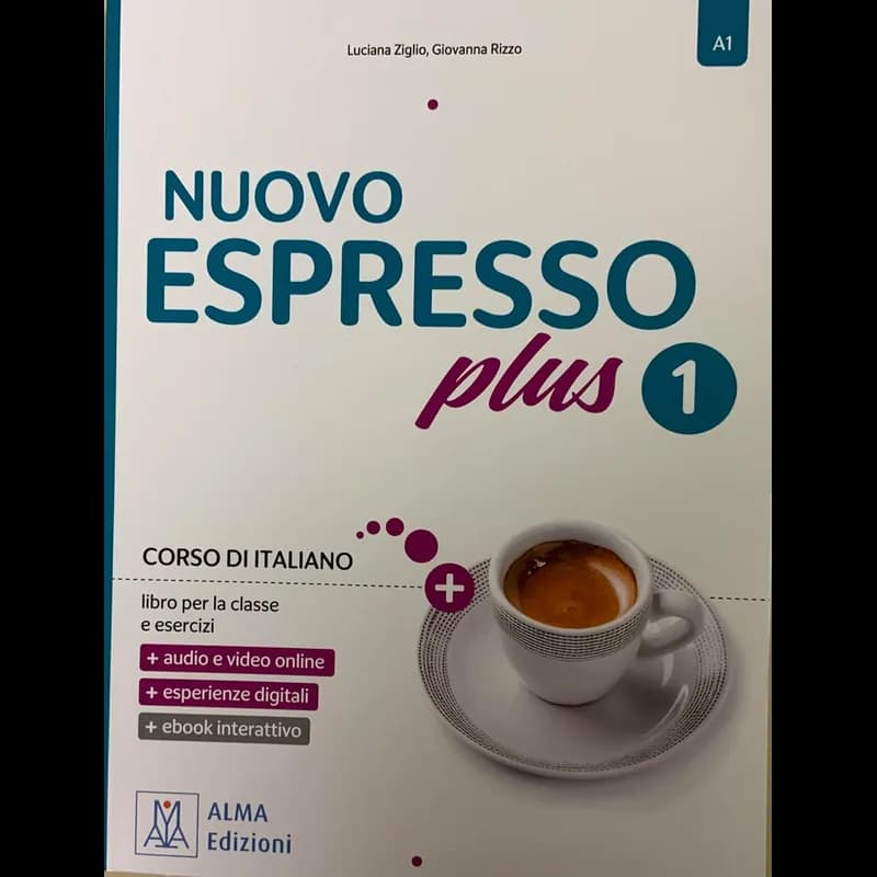 Heilandt Espresso 1 – Heilandt Kaffeebohnen