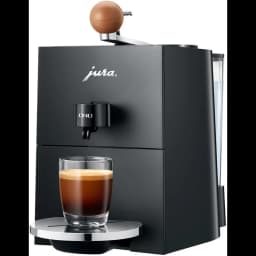 Jura E8