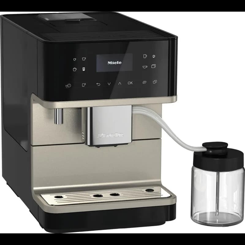 Jura J10 – Jura Kaffeevollautomat Platz 41