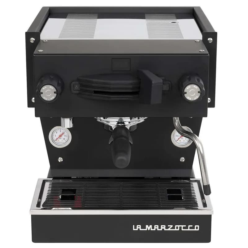 La Marzocco Linea Mini R – La Marzocco Kaffeemaschine