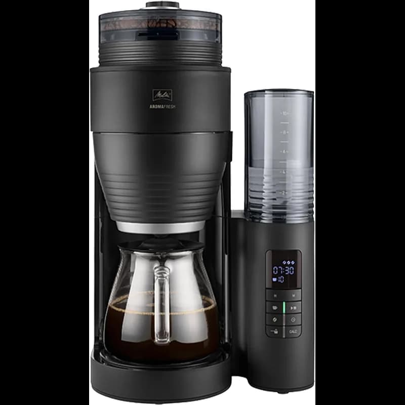 Melitta AromaFresh (Therm) Pro X