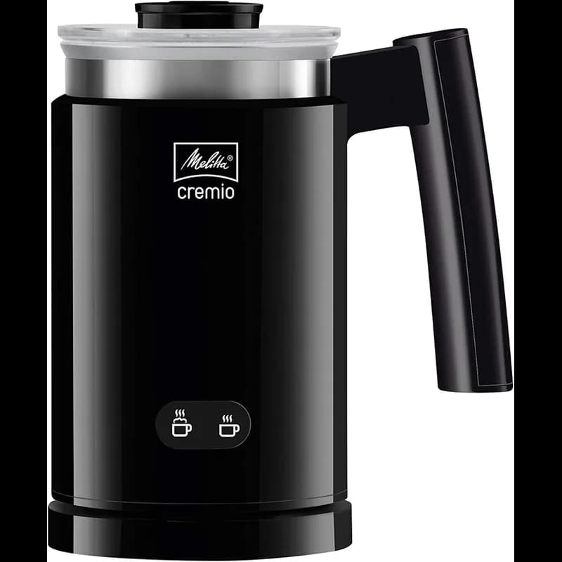 Melitta Cremio II