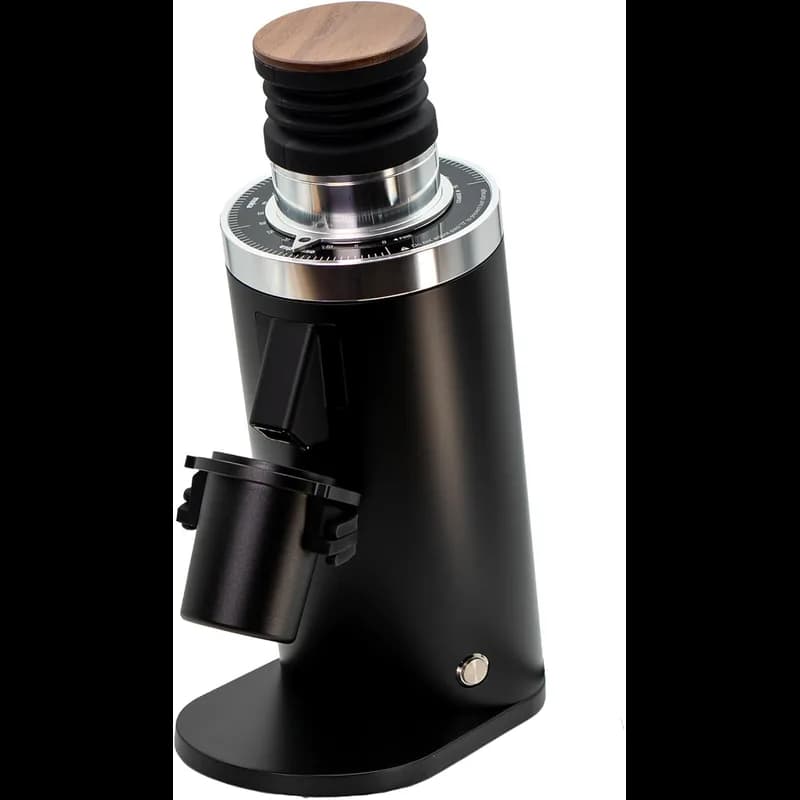 MiiCoffee DF64 II