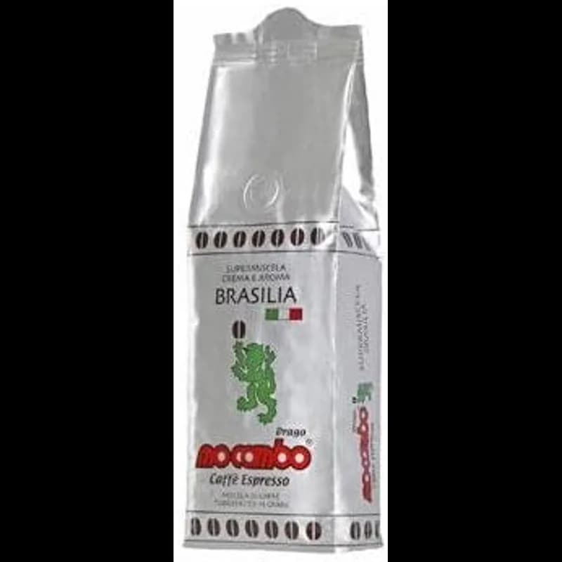 Drago Mocambo Brasilia 250g