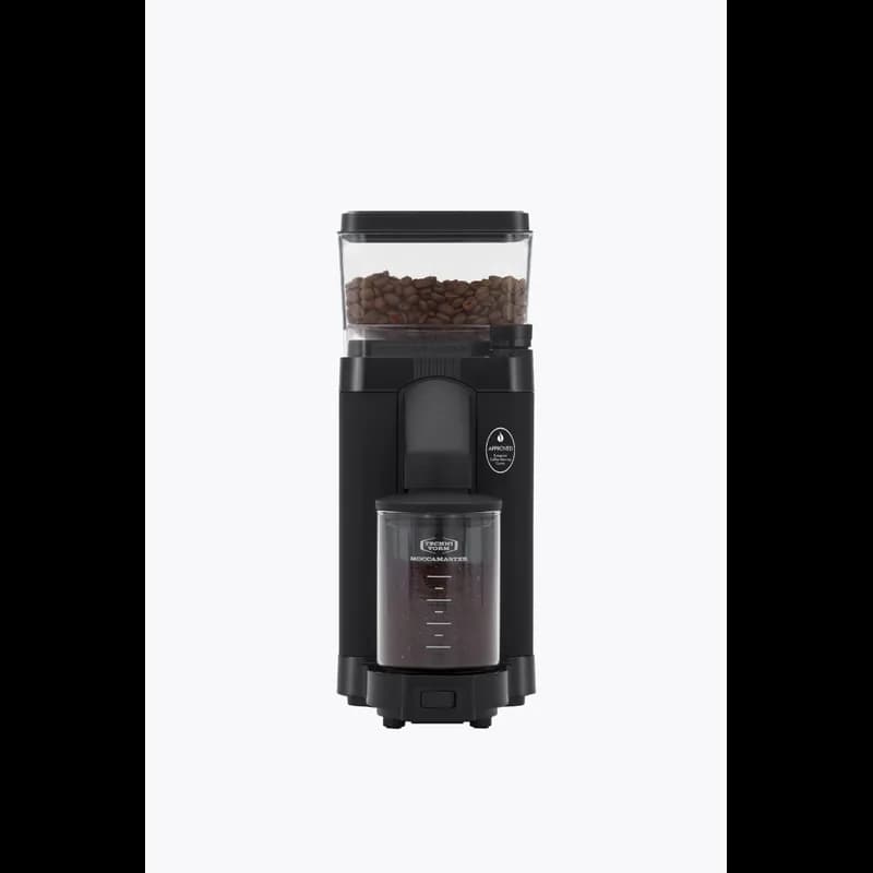 Moccamaster KM5 Kaffeemühle