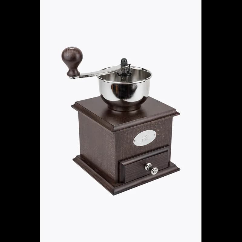 Peugeot Kaffeemühle Bresil – Peugeot Kaffeemühle