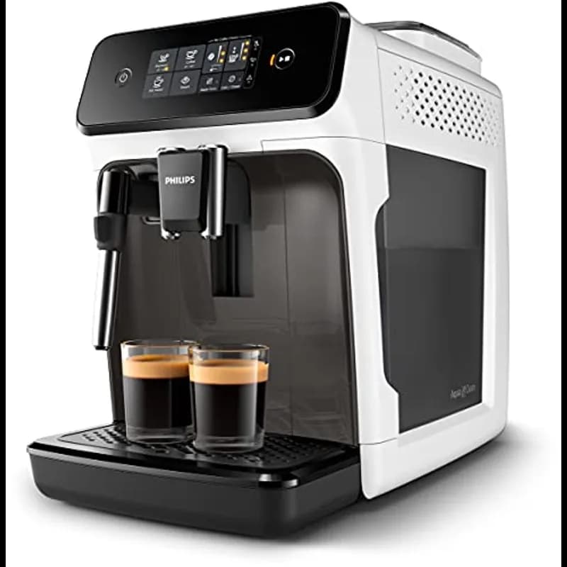 Philips 800 Series EP0820/00 – Philips Kaffeevollautomat