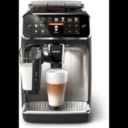 Philips EP5447/90 5400 LatteGo
