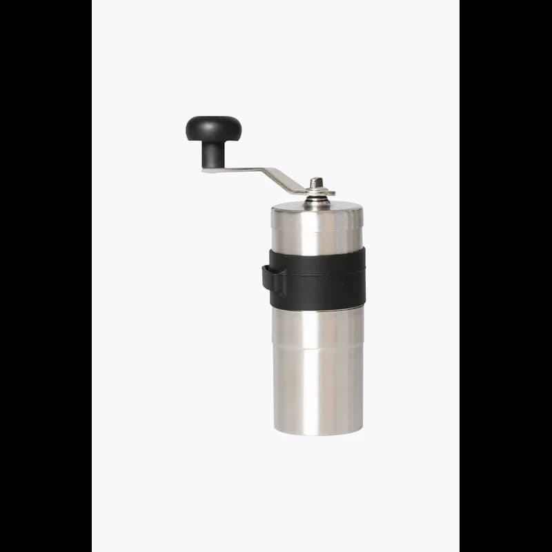 Porlex Kaffeemühle Mini V II – Porlex Kaffeemühle